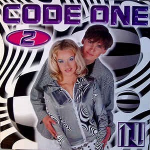 Code One - Sel kaunil kuul lyrics