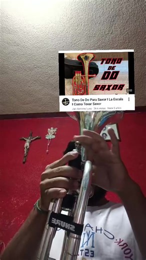 Tutoriales de Adornos: ¡Conoce las Mejores Ideas!