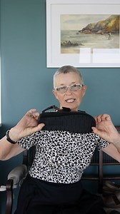 2.5K views · 134 reactions | We at Froggie are endlessly designing...