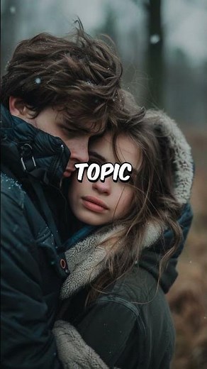 💨❤️ Farting and Relationships 🤣💑