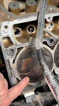 AFM Delete Done Right: What to Check While You’re In There