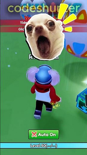 How to Get DUMMEE S Rank in Catch a Monster Roblox
