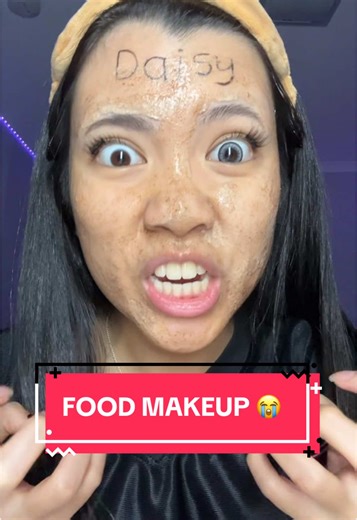 Creative Food Makeup Techniques You Need to Try