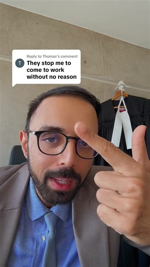 Understanding Captive Insurance: Key Concepts Explained