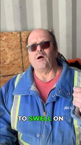 Primer Problems? Seasonal Maintenance for Snowmobiles!