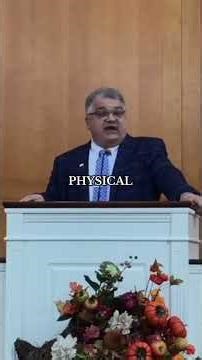 The Seven Signs That Prove Who Jesus Is