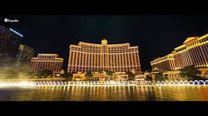 42K views · 559 reactions | Up to 40% off app deals on hotels! Book now and pay when you check out! | Expedia | Facebook