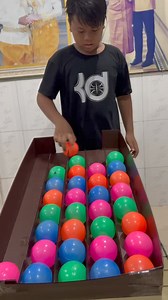 12K views · 59 reactions | Puzzle ball solve challenge really hard #challenge #fitness #motivation #viral #love #explore #makeup #tiktok #art #instagram #dance #workout #fun #maquiagem #instagood #explorepage #inktober #trending #music #training #fit #challengeaccepted #follow #gym #lifestyle #like #sport #fitnessmotivation #challengemakeup #photography | Aziza Smuts | Facebook