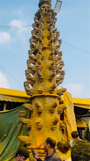 🚩🚩मल्हारी🚩🚩#malharimartand #malhari #shortsviral #shorts #viral #sanatan #god