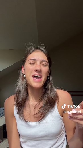 School Science Experiment Gone Wrong