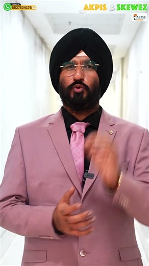 Essential Things You Should Know While Pursuing US CPA