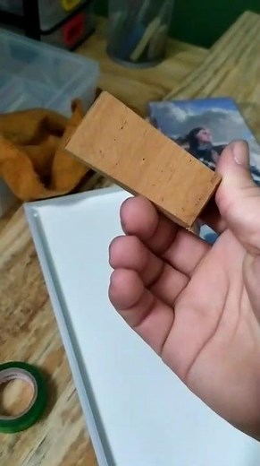 Como pendurar quadros na parede, simples e prático.