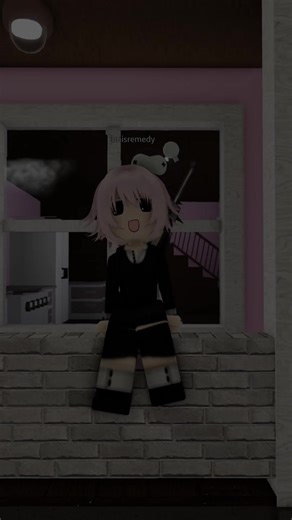 Creative Roblox Outfit Ideas for Da Hood