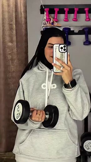 POV Acting Video Tutorial