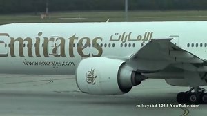 Here's How Leading Edge Slats Get You Off The Ground