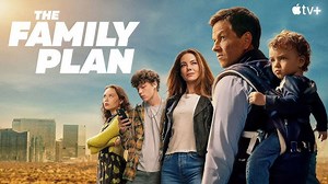 Spy Mode On! Where to Watch The Family Plan 1 & 2 Online