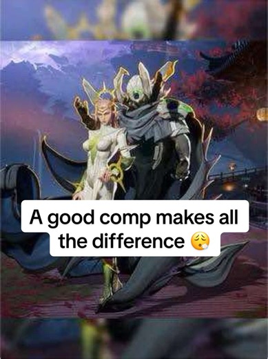 now what did we learn?🧐#marvelrivals #marvel #strategistmain #marvelrivalsmemes #marvelrivalsgameplay #rivals