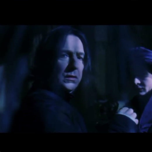 snape is so funny lmao 😭 #harrypotter #memes #snape #harry #edit #ronweasley desc #severussnape