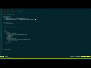 React GraphQL with Apollo part 4