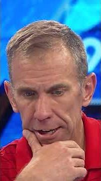 MSU Denver professor speaks to dangers of artificial intelligence after TIME announces 'Person of th