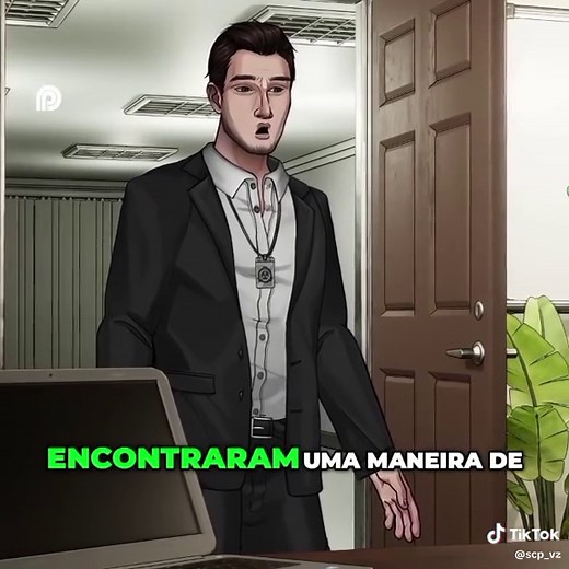 SCP 993: Unraveling the Final Mystery