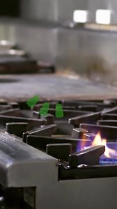 50 reactions · 9 comments | Like Blakes Feast, your business can get tailored energy solutions and advice to better manage your energy. | EnergyAustralia | Facebook