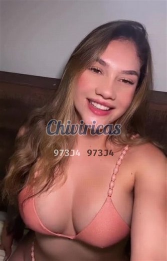 Juliana 8296534821, soy una prepago rubia VIP para hombres exigentes | Chiviricas