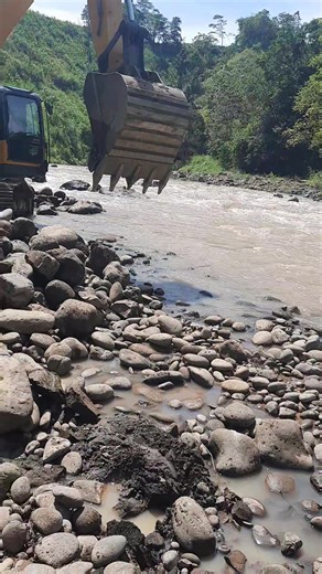 DoEm Aligato on Reels | Facebook