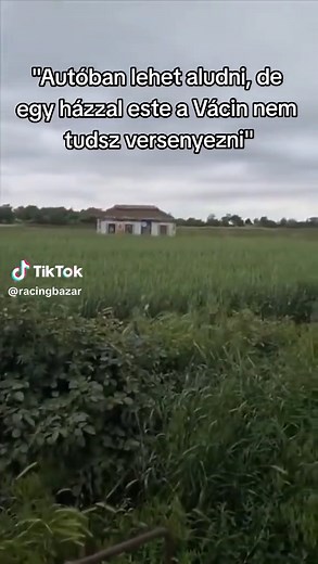Nyomooood 😎💸🍀🤙 #foryou #cartok #hungary #racingbazar #magyar