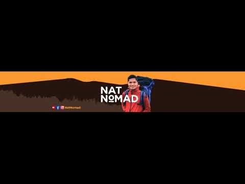 Growing up in the US