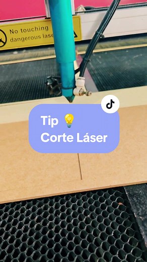 Consejos para Corte Láser Efectivo