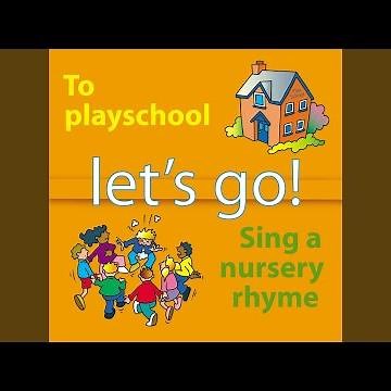 The Wheels On the Bus