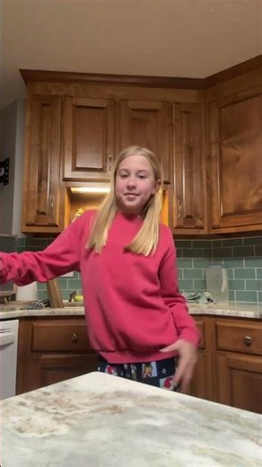 I can’t stop doing this goofy dance!😆😄#dance#goofy#spongebob