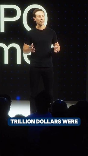 @coinbase #coinbase #crypto