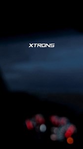 Transform every drive with a premium car stereo designed for BMW, Mercedes, Audi & more. Now’s the perfect time to elevate your in-car experience with clearer sound, smarter features, and a seamless factory fit. | Xtrons