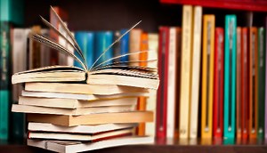 New curriculum: No textbooks approved yet – NaCCA