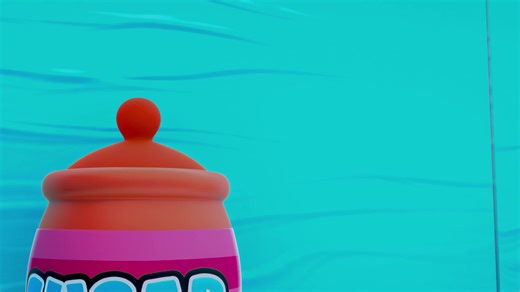 Johnny Johnny Yes Papa | Nursery Rhyme with Subtitles | Kids Songs & Sing Along Part 4 | Kids Channel - Cartoon Videos for Kids