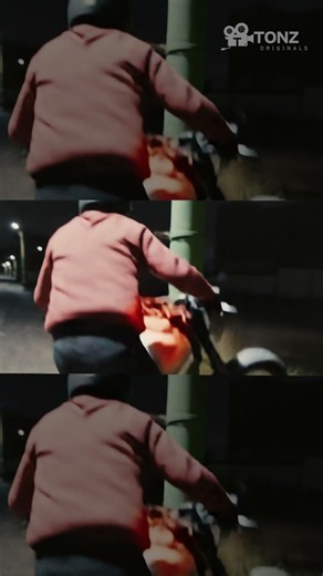 “Over speeding Lasts a Second. Regret Lasts Forever. | #Shorts”