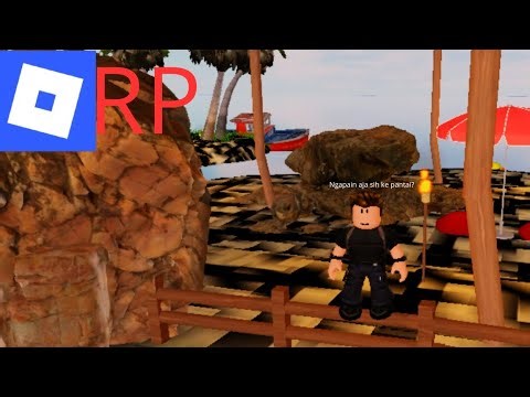 RP di Roblox 🤔🤔🤔