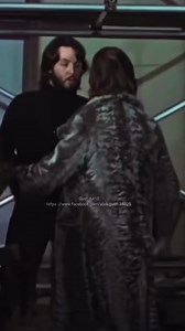 17K reactions · 3.9K shares | The Beatles - Do You Want To Know A Secret | Abdi Gusti | Facebook