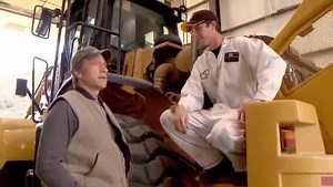 Consider a new career as a Caterpillar Technician. Learn more on how to become a technician for an industry-leading equipment company. Visit: https://www.caterpillar.com/en/careers.html | Cat Parts and Service