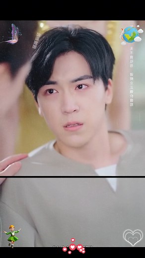 346K views · 9.9K reactions | #reviewfilm #review | Musics Box | Facebook