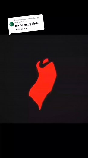 Relembrando a Infância: Angry Birds Star Wars PS4 - Edição Nostálgica