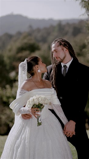 rahela_ (@rahela_)’s videos with original sound - rahela_