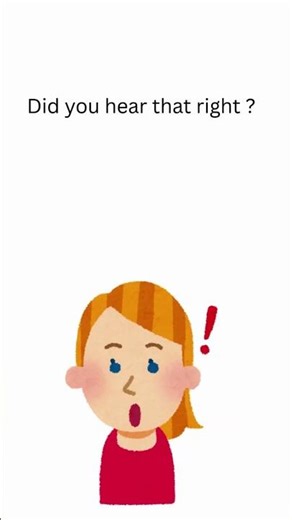 EP2: AI & Machine Learning Made Simple