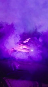 1K reactions · 241 shares | The 80's anthology you loved is back as a Shudder Original Series from executive producer Greg Nicotero. | Shudder | Facebook