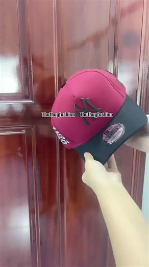 New York NY Yankees MLB Men's Sport Flat Brim Hat Adjustable Hat Red - Etsy