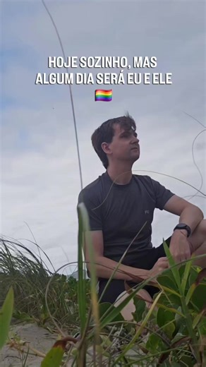 Algum dia: O amor LGBTQ em destaque