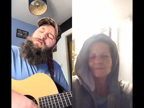 Change gonna come song #duet Duet