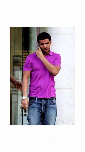 hating drake doesnt make you deep #targetaudience #fyp #drake | Drake Concert